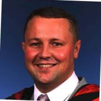 Simon Patrick Email & Phone Number