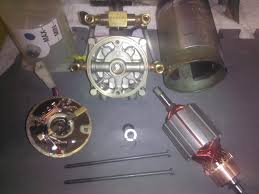 Dj's electric motor & pump centre. Convertible Top Hydraulics Fix Jaguar Forums Jaguar Enthusiasts Forum