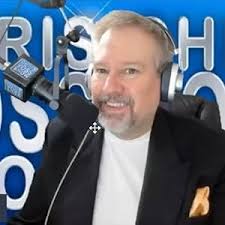 Amazon.com: Daniel Alexander Brackins: books, biography, latest update