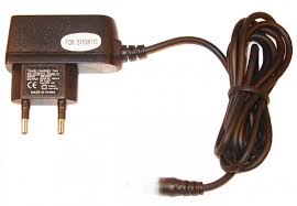 Netzlader Mini Samsung E620, E720, E810 ...