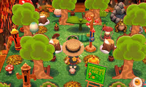 Https Encrypted Tbn0 Gstatic Com Images Q Tbn 3aand9gcs2ju5a J7hji Uhtifcax K47glijb H0saq Usqp Cau