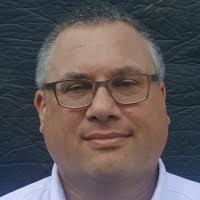 100+ "Elroy" profiles