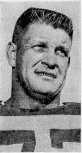 Greater Northwest Football Association (GNFA)