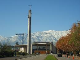 Info.sjvc.edu has been visited by 10k+ users in the past month Templo Del Sagrado Corazon Campus San Joaquin Puc Mapio Net