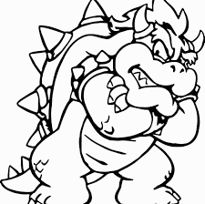 Luigi Coloring Pages Paper Mario And Luigi Coloring Pages Elegant Mario Und Luigi Ausmalb Mario Coloring Pages Super Mario Coloring Pages Minion Coloring Pages