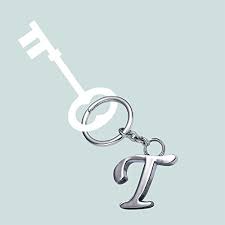 Rd.com knowledge grammar & spelling the alphabet is one of the first things we learn. A Alphabet Dpz Stylish Stylish G Name Tattoo Novocom Top Stylish Love A To Z Heart Flying Balloon Alphabet Letter Dpz Zoalux