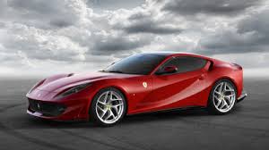 A collection of the top 50 4k car wallpapers and backgrounds available for download for free. 77 Vehicle Hd Wallpapers Desktop Backgrounds 5k 4k Uhd Page 2