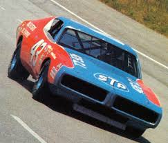 The most basic meat and potatoes bet you can place on nascar; Richard Petty Nascar Race Cars Nascar Cars Nascar Racing