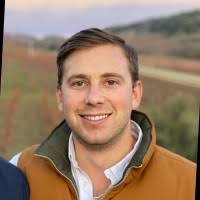 Abby Schade Email & Phone Number