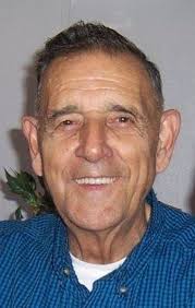 Hoover "Herb" Nosser Obituary November 25, 2020