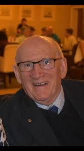 Elizabeth lucy dna line 4 tierney was born on month day 1854, at birth place, to john andrew dna line 5 tierney and honorah dna line 5 tierney (born slattery). Condolence Book For James Jim Mccarthy Lucan Dublin