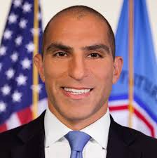 2023 Conference Speakers