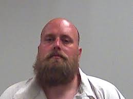 Sheriff's officers seize 28 grams of heroin, arrest Muncie man