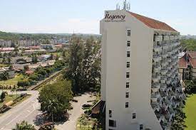 The regency tanjung tuan beach resort, port dickson, port dickson. 4 Bedroom Apartment Suite Picture Of The Regency Tanjung Tuan Beach Resort Port Dickson Tripadvisor