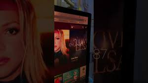 Check spelling or type a new query. How To Watch Astro Go In Smart Tv Android Tv Youtube