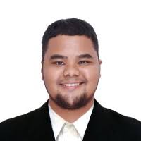 40+ "Steve Abad" profiles