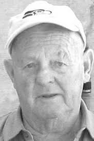 Stanley Kenneth Cutts (1924-2010)