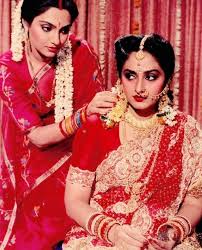 Jaya Prada Madhavi Beautiful Bollywood Actress Vintage Bollywood Most Beautiful Indian Actress
