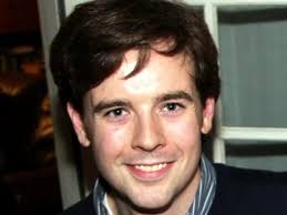 Obituary: Kevin McKee Fitzpatrick, 34