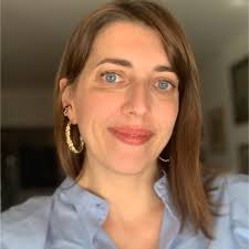 Norman Lemay--Emails and Phone Numbers