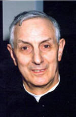 Hebräische Bibelübersetzungen