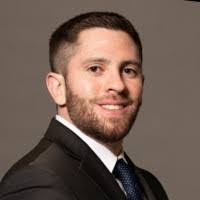 Felicia Armijo's Instagram, Twitter & Facebook