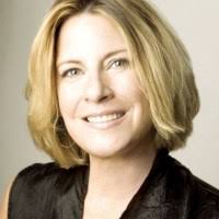 'Homeland' Adds 'Judging Amy's' Barbara Hall as Co-Executive Producer