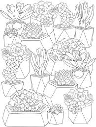 Watch garden flowers from diy garden flowers: Pin By Lulu On Diy Stuff And Crafts Detailed Coloring Pages Pattern Coloring Pages Flower Coloring Pages