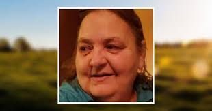 Regina Geyer's Instagram, Twitter & Facebook