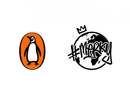 The design shop within the app offers additional coloring packs and bonus art supplies for sale, to add to the color & create fun! Stormzy Announces Merky Books In Partnership With Penguin Random House The Wire