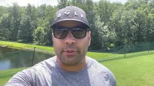 Here are some of the stories we're following today