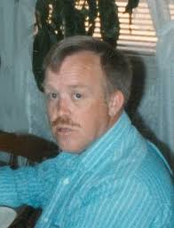 Obituary information for Melvin Tony Ogle