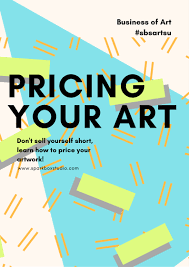 Simple, quick and agile process. Business Blog Pricing Art Spark Box Studio