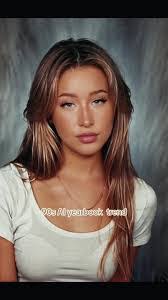 Lakeisha Albert's Instagram, Twitter & Facebook