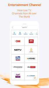 Ringid For Android Apk Download