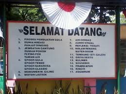 Sondokoro karanganyar solo tiket masuk 2021 sragen tasikmadu jawa tengah wisata agrowisata harga tempat asal usul pabrik gula alamat surakarta terkadang ada juga yang menjadikan tempat ini sebagai lokasi untuk foto prewedding. Jalan Jalan Ke Agrowisata Sondokoro Tasikmadu Musafir Kehidupan