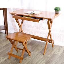 Smarter Shopping Better Living Aliexpress Com In 2020 Kids Table And Chairs Kids Study Table Chair Set