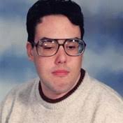 Auman Family Obituaries