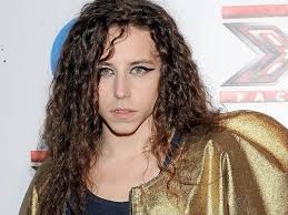 Michał szpak data i miejsce urodzenia: Michal Szpak Z X Factor Wielu Artystow Sie Maluje Nowiny