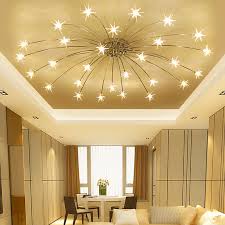 We did not find results for: Postmodern Led Chandelier Ceiling Living Room Lighting Novelty Luminaires Home Deco Fixtures Bedroom Hanging Lights Nordic Lamps Bedroom Ceiling Light Ceiling Lightsceiling Lamp Bedroom Aliexpress