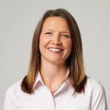 Dr. Jenna Braun, Pediatrics