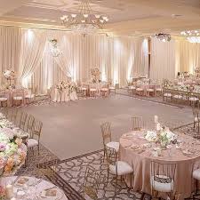Check spelling or type a new query. 28 State Making Rose Gold Wedding Decorations Ideas Page 2 Of 2 Weddinginclude
