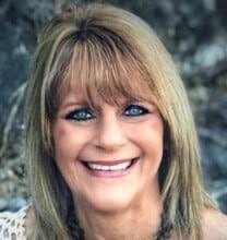 Lamar, MO Real Estate Agents