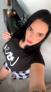 #fypシ゚ #paratiiiiiiiiiiiiiiiiiiiiiiiiiiiiiii #yailinlamasviral #videoviral  #like #sigueme #fly