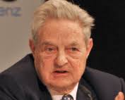 The Imaginative Conservative ~ The Imaginative Conservative