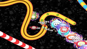 This addicting game will steal your . Worms Zone Io Mod Unlimited Apk Hungry Snake Game
