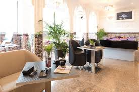 Epingle Sur Hotel A Aulnay Sous Bois