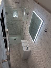 Book a personal design appointment or stop by your local store. Book Your Appointment At The Saneux Bathroom Design Showroom Saneux Com