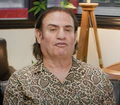 Mullen Automotive Stock