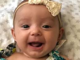 Fundraiser for Ross Hagan by Chelcie Emery : Paying Tribute to Sweet Baby  Zandria